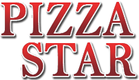 Pizza Star Logo